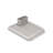 Brabantia Sinkside Large Aluminium Dish Drying Rack-55189694