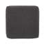 Repose-pieds de 17 po de large Tiro-86932413