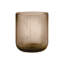 Glass Tabletop Hurricane-2039282264-2039282270