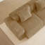Velours pour canapé LSF & RSF-531554036-531554033