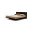 Lit plateforme Moduluxe-20805492-20805493-20871044