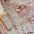 Benedikt Oriental Indoor Rug-37836712
