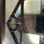 Customer photo 2 of 2