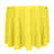 Citron
