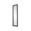 Dorian Rectangle Beveled Wall Mirror-2086690852