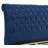 Matos Upholstered Sleigh Bed-1278329949-1293581505