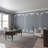 Zion Panel Moulding Corner