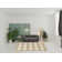 Schoffer Gingham Indoor Rug