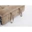 Canapé-lit convertible 3 en 1 Sleeper Chair-1292489387