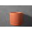 Keyes Pot Planter-863404510-863332662