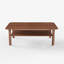Port Rectangular Coffee Table-958514631