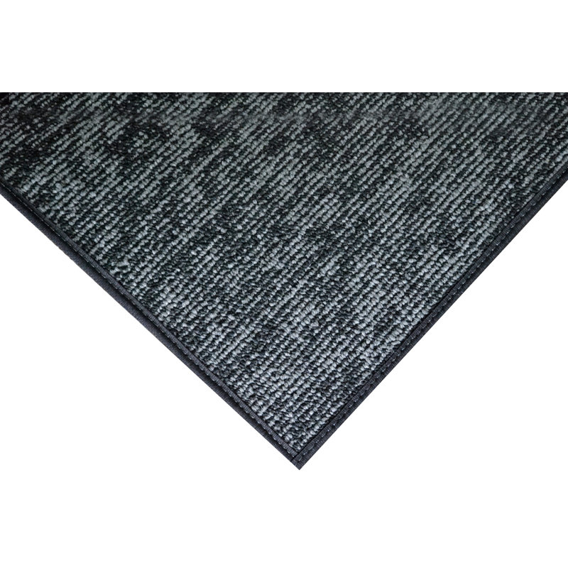 Indoor Rug, Rectangle 12' x 14'