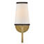 Meuble-lavabo simple Hinkley Sonia
