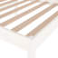 Bed Frame Solid Wood-1825590510-1825590516