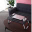 Bureau d'ordinateur portable-1345843211