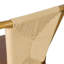 Greylin Upholstered Dining Chair