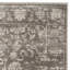 Spragueville Oriental Area Rug-773612650