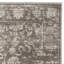 Spragueville Oriental Area Rug-773612652