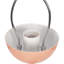 Lampe de table Brunilde-1834962937-1866724621