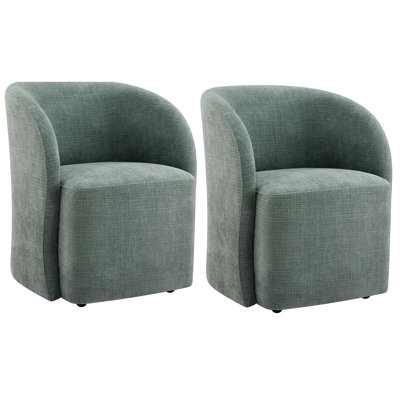 Frankie Dining Chair