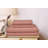 Sheet Set-275257616-275307977