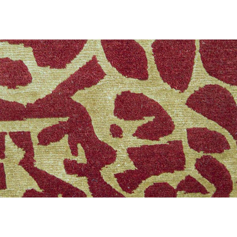 One-of-a-Kind 8'2" X 10' Area Rug