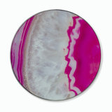Geode Print