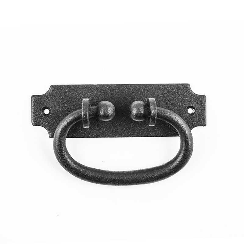 Ring Pull