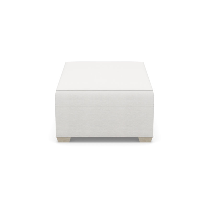 Ottoman, 5246-99, Sandstone