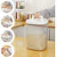 Mulgrave Food Storage Container