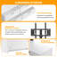 Unfinished Entertainment Centre for TVs up to 32"-2095184811
