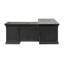 Bureau double caisson Traditional-124303677