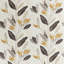 Llenya Fabric-65425245
