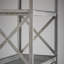 Torrance Etagere