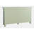 Ellie 54" Acacia Solid Wood Sideboard-62147683