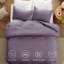 Bedsure Reversible Prewashed Comforter Set-116241945-116241951