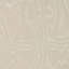 Aria Moire Fabric-50801544