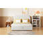 Lit rembourré Teddy avec rangement relevable-1024772804-1024772805