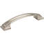 Annadale Bar Pull-1459819690-1353835782