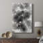 Marbrage xiv - galerie Cavas sur mesure-117679534