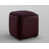 Purple Faux Leather is out of stock