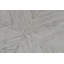Tapis intérieur / extérieur rayé en cuir tissé à plat La Quinta-200422650