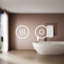 Arch Mirror-527566359