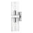 Wyonda 2 - Light Dimmable Bath Bar-794096830