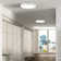 Leitner 1 - Light LED Flush Mount