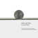Marble Blocks Self Adhesive 12" x 12" x 1.2mm Vinyl Tile