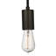 1 - Light Pendant