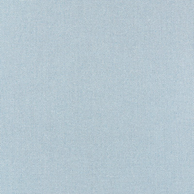 Endless Summer Fabric