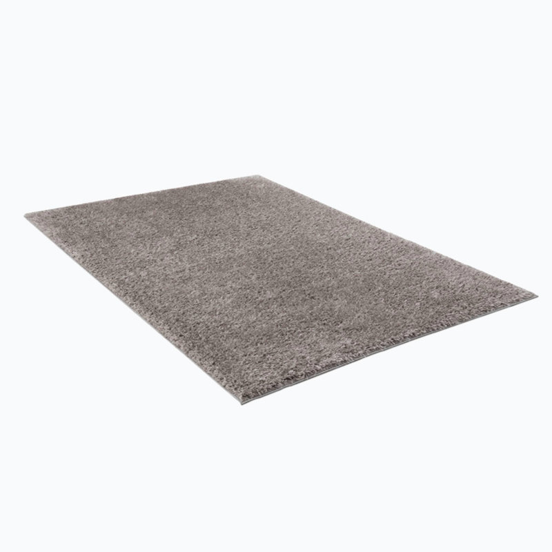 Tapis rectangulaire Najibullah, Rectangle 3 pi 11 po x 5 pi 11 po