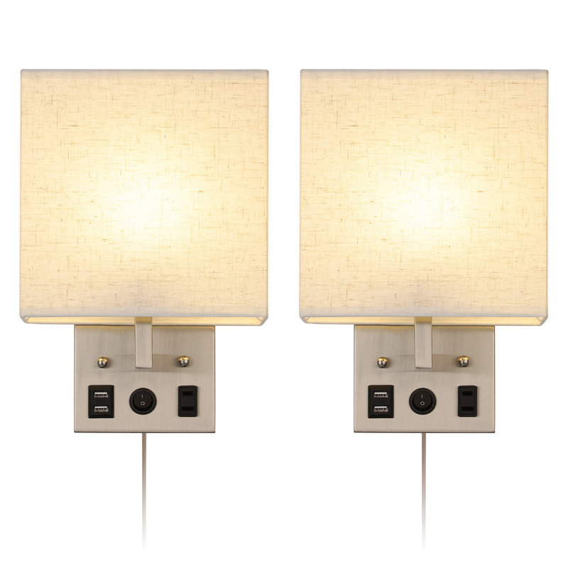 Wallchiere, Light Cream, Cream